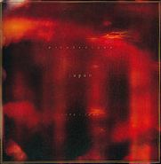 Japan, Prophetique [Import] (CD Box Set)