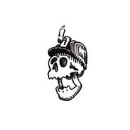 Jared Wilson, Ghost Miners [2 x 12"] (LP)