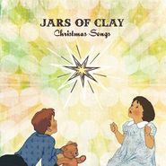Jars of Clay, Christmas Songs (CD)
