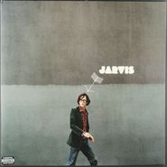 Jarvis Cocker, Jarvis (LP)