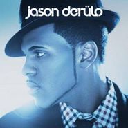 Jason Derulo, Jason Derulo (CD)