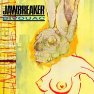 Jawbreaker, Bivouac [20th Anniversary Edition] (LP)