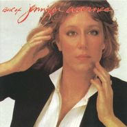 Jennifer Warnes, Best of Jennifer Warnes (CD)