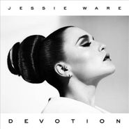 Jessie Ware, Devotion (CD)