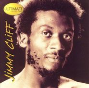 Jimmy Cliff, Ultimate Collection (CD)