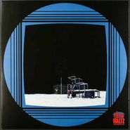 Johan Söderqvist, Let The Right One In [Score] (LP)