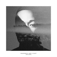 John Legend, Darkness And Light [Limited Edition] (CD)