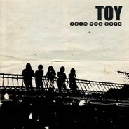 TOY, Join The Dots (LP)