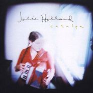 Jolie Holland, Catalpa (CD)