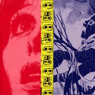 The Jon Spencer Blues Explosion, Plastic Fang (CD)