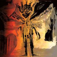 Joseph Arthur, Redemption's Son (CD)