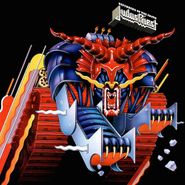 Judas Priest, Defenders Of The Faith [The Remasters] (CD)