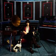 Julian Casablancas, Phrazes For The Young (CD)