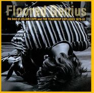 Julian Cope, Floored Genius: The Best of Julian Cope and The Teardrop Explodes 1979-1991 (CD)