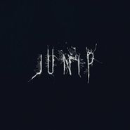 Junip, Junip (CD)
