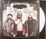 Kadavar, Kadavar [Grey Marble Vinyl] (LP)