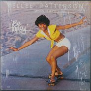 Kellee Patterson, Turn On The Lights (LP)