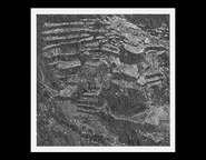 Kilchhofer, Acosta (12")