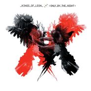 Kings Of Leon, Only By The Night (CD)