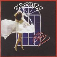 Krokus, Blitz [Import] (CD)