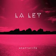 La Ley, Adaptacion (CD)