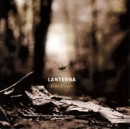 Lanterna, Elm Street (CD)