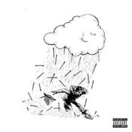ELZhi, Lead Poison (CD)