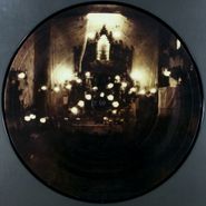 The Legendary Pink Dots, Brighter Now (Picture Disc) (LP)