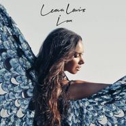 Leona Lewis, I Am (CD)
