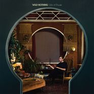 Wild Nothing, Life Of Pause (LP)