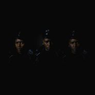 Light Asylum, Light Asylum (LP)
