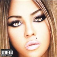 Lil' Kim, The Naked Truth (CD)