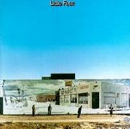 Little Feat, Little Feat (CD)