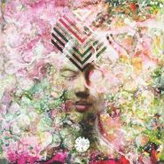 Converge, Live At The BBC (7")