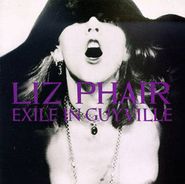Liz Phair, Exile In Guyville [Limited Edition] (CD)