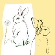 Beat Happening, Look Around (LP)