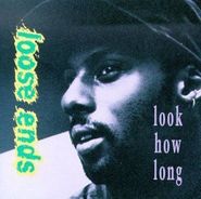 Loose Ends, Look How Long (CD)
