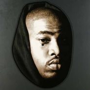 Lord Finesse, Still Funky For The 90's [Oblate 10'' Picture Disc Issue] (LP)