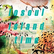 LoSoul, Island Time (LP)