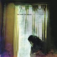 The War On Drugs, Lost In The Dream [Purple Vinyl] (LP)