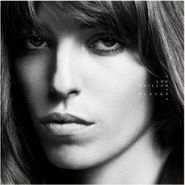 Lou Doillon, Places [Import] (CD)
