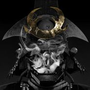 The Glitch Mob, Love Death Immortality (CD)