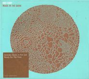 Hot Chip, Made In The Dark [Import] (CD)