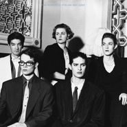 The Magnetic Fields, Get Lost (CD)
