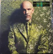 Sandro, Illuminated (LP)