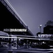 Marah, 20,000 Streets Under The Sky (CD)