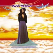 Maria Muldaur, Maria Muldaur (CD)