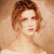 Maria McKee, Maria McKee (CD)