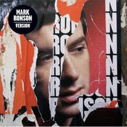 Mark Ronson, Version (CD)