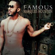 Marques Houston, Famous (CD)